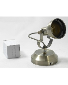 Спот Lussole GRLSP-9959-foto4