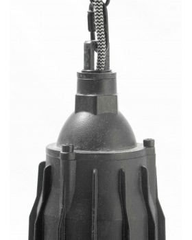 Подвесной светильник Lussole  Kingston GRLSP-9949-foto6