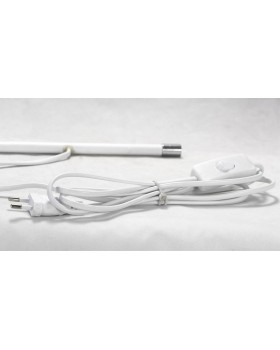 Торшер Lussole GRLSP-0522-foto3