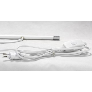 Торшер Lussole  LSP-0522-foto3