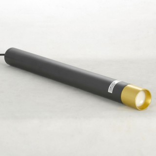 Подвесной светильник Lussole LSP-7006-foto2