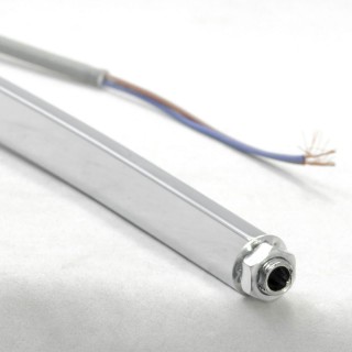 Люстра Lussole  Cochise GRLSP-8090-foto8