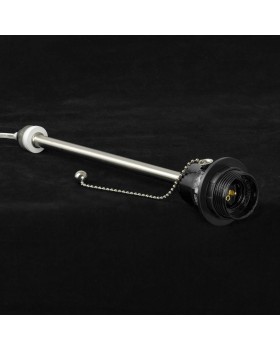 Торшер Lussole LSP-0660-foto5