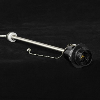 Торшер Lussole LSP-0660-foto5