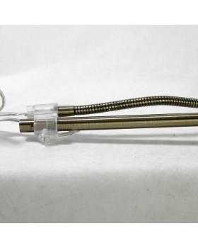 Торшер Lussole GRLSP-0020-foto9