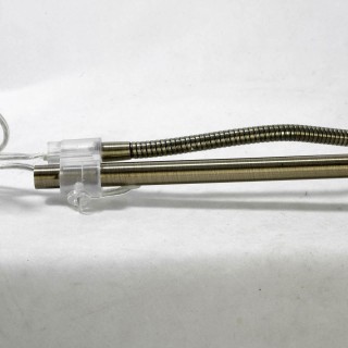 Торшер Lussole  LSP-0020-foto3