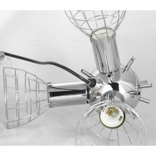 Торшер Lussole  IDAHO LSP-0575-foto4