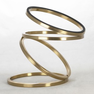 Настольная лампа Lussole LSP-0611-foto2