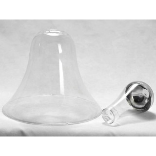 Люстра Lussole  Oneida GRLSP-8196-foto7