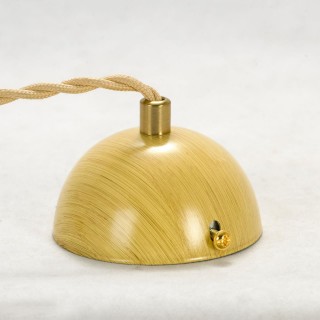 Подвесной светильник Lussole LSP-8563-5-foto5