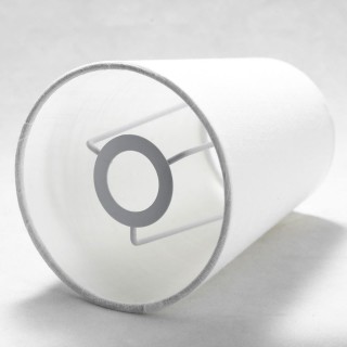 Люстра Lussole  Toledo GRLSP-8181-foto8