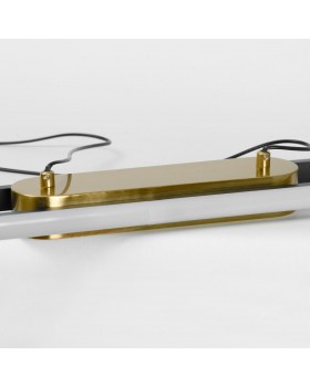 Линейно-подвесной светильник Lussole LSP-7205-foto4