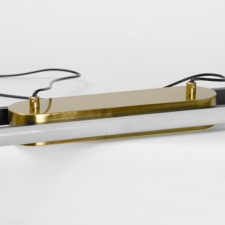 Линейно-подвесной светильник Lussole LSP-7205-foto4
