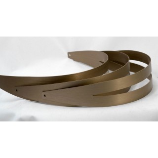 Подвесной светильник Lussole  Briosco GRLSP-9876-foto11