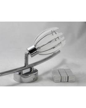 Спот Lussole LSP-0100-foto2