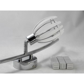 Спот Lussole  GRLSP-0100-foto3