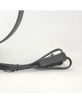 Настольная лампа Lussole LSP-0602-foto6