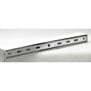 Подвесной светильник Lussole  Decatur LSP-9516-foto4