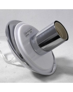 Подвесной светильник Lussole  Hockessin LSP-0158-foto2