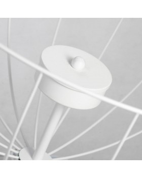 Люстра Lussole Lattice GRLSP-8217-foto4