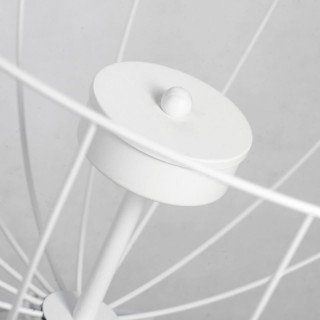 Люстра Lussole  Lattice GRLSP-8217-foto4