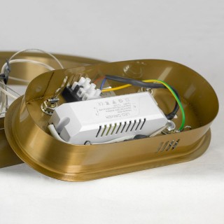 Люстра Lussole LSP-8622-foto4