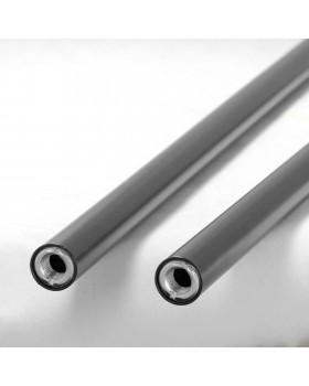 Торшер Lussole LSP-0523-foto5