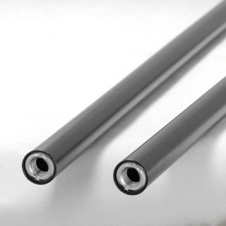 Торшер Lussole  LSP-0523-foto5