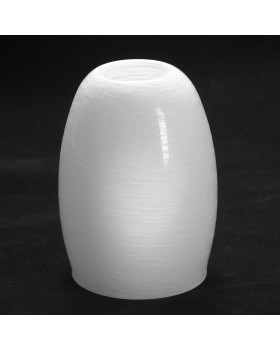 Люстра Lussole Toledo LSP-8182-foto7