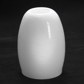 Люстра Lussole  Toledo GRLSP-8182-foto8