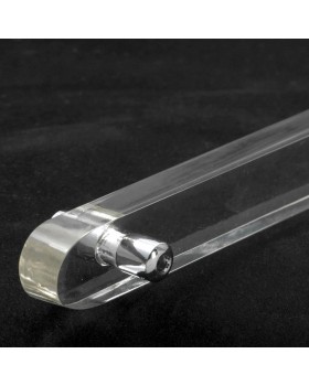 Люстра Lussole Mohave LSP-8088-foto6