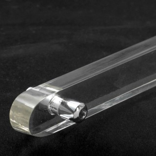 Люстра Lussole  Mohave GRLSP-8088-foto6