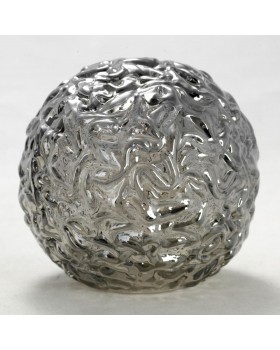 Подвесной светильник Lussole LSP-8506-foto4