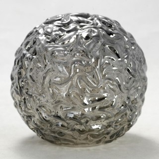 Подвесной светильник Lussole LSP-8506-foto4