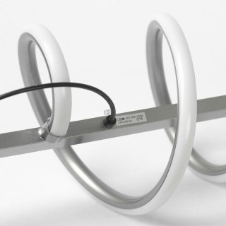 Линейно-подвесной светильник Lussole LSP-7165-foto3