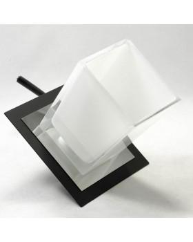 Потолочный светильник Lussole Lente GRLSC-2500-01-foto3