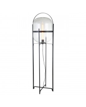 Торшер Lussole LSP-0603 Торшер Lussole LSP-0603