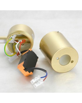 Бра Lussole LSP-7035-foto5