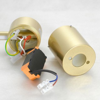 Бра Lussole LSP-7035-foto5