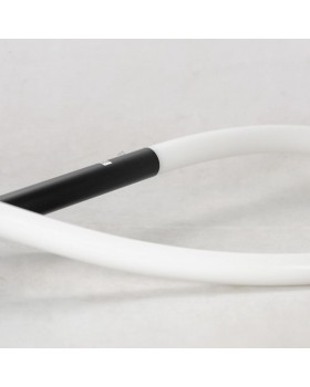 Подвесной светодиодный светильник Lussole River LSP-8450-foto3