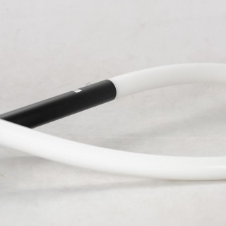 Подвесной светодиодный светильник Lussole  River LSP-8450-foto3