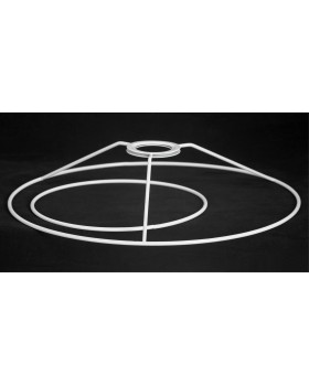 Торшер Lussole Greene LSP-0573-foto6