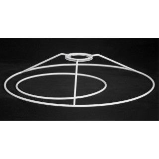 Торшер Lussole  Greene LSP-0573-foto6