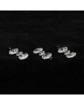 Люстра подвесная Lussole LSP-8894-foto2