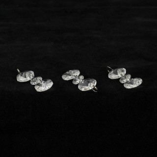 Люстра подвесная Lussole LSP-8894-foto2