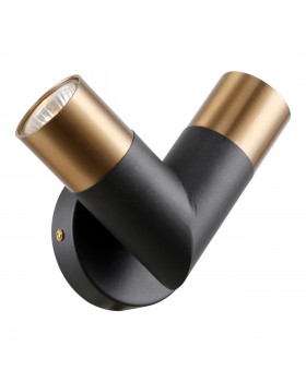 Бра Lussole LSP-8886 Бра Lussole LSP-8886