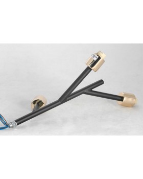 Люстра Lussole Astoria LSP-8332-foto2