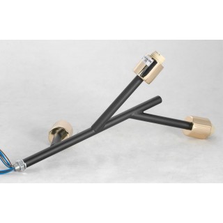 Люстра Lussole  Astoria GRLSP-8332-foto3