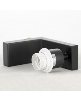 Бра Lussole LSP-8596-foto2
