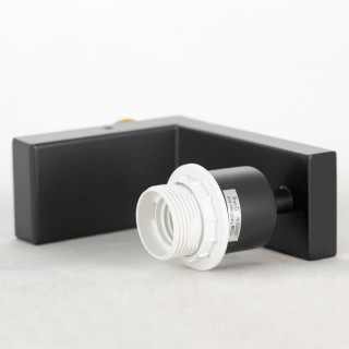 Бра Lussole LSP-8596-foto2